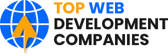 top-web-dev