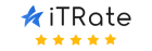 it-rate-web.png it-rate-web.png